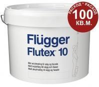 Flugger Flutex 10