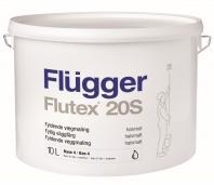 Flugger Flutex 20S