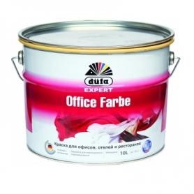 Dufa expert Office Farbe Краска