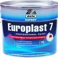 Dufa expert Europlast 7