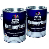 Dufa expert Hammerlack hammer/glatt