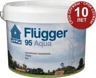 Flugger 95 Aqua