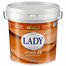 Jotun Lady Vatrom  (20)
