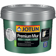 Jotun Premium Mur Farg