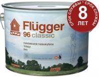 Flugger 96 Classic