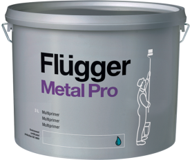 Flugger Metal Pro Multi Primer