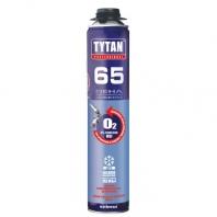 Tytan пена 65